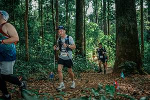 BIB: 
                            <button type="button" onclick="openModal(26129547)" class="btn btn-primary btn-sm float-right btn-popup" data-toggle="modal" data-target=".modal-high-quality">
                        <i class="fas fa-shopping-cart"></i> Add to Cart
                    </button>
                                            <button type="button" onclick="isThisMe(26129547, true)" class="btn btn-success btn-sm float-right btn-popup btn-isme hidden" data-toggle="tooltip" data-placement="bottom" title="นี่คือรูปของคุณใช่ไหม คลิกที่นี่เพื่อเอาเข้าอัลบั้ม">
                        <i class="fas fa-plus"></i> Add to album
                    </button>
                    <button type="button" onclick="isThisMe(26129547, false)" class="btn btn-warning btn-sm float-right btn-popup btn-isnotme hidden">
                        <i class="fas fa-ban"></i> Remove from album
                    </button>